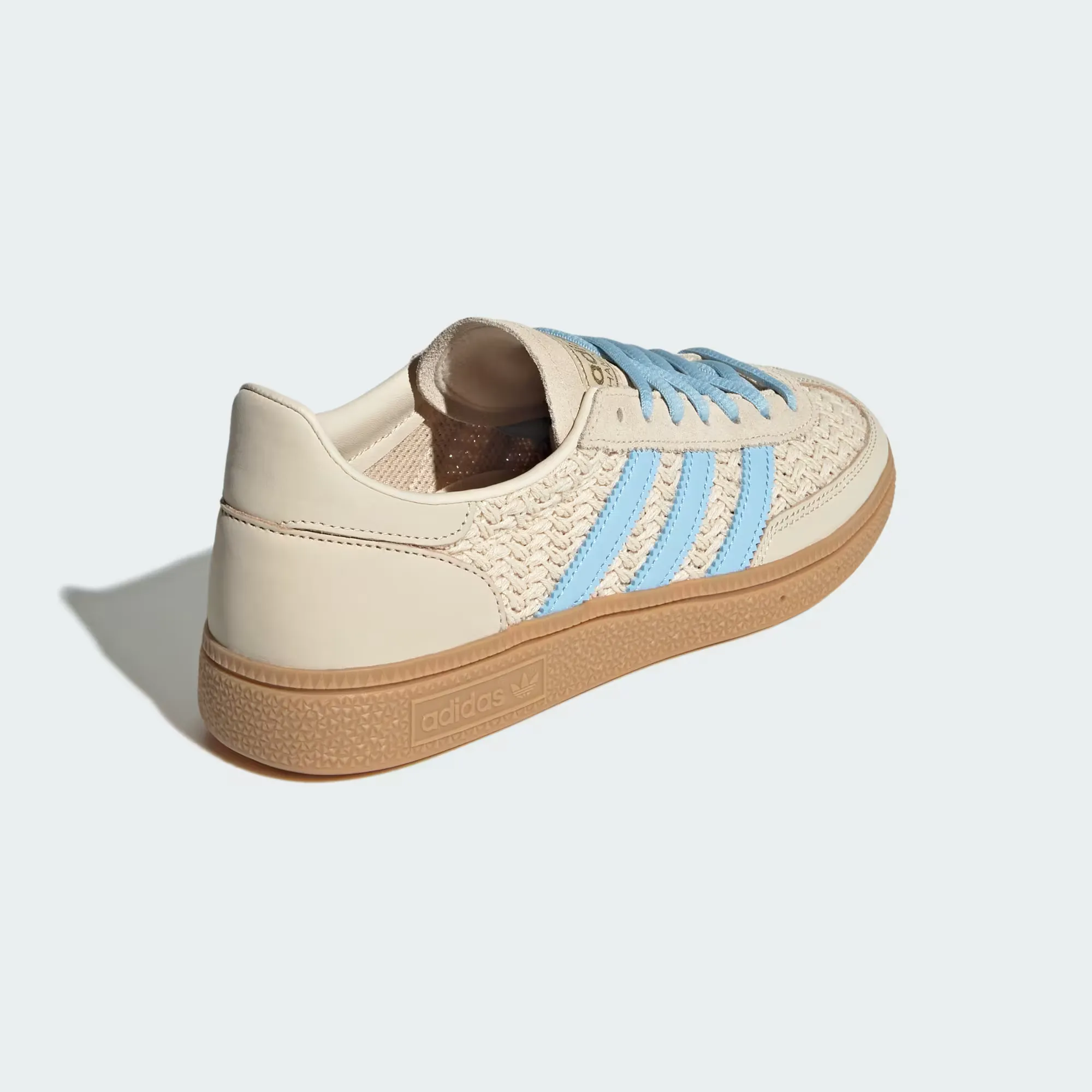 D7C9B2_adidas-Handball-Spezial_SAND-STRATA-CLEAR-SKY_JQ8410_img2