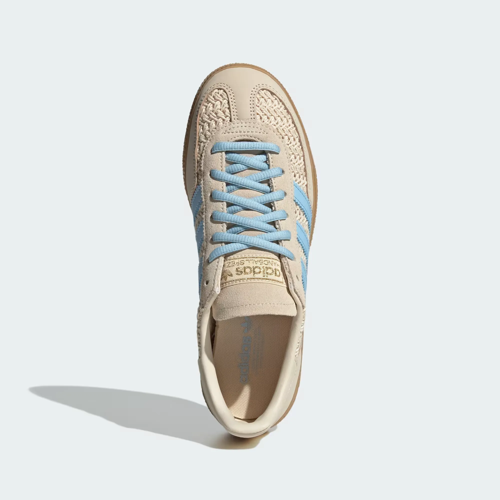 D7C9B2_adidas-Handball-Spezial_SAND-STRATA-CLEAR-SKY_JQ8410_img3