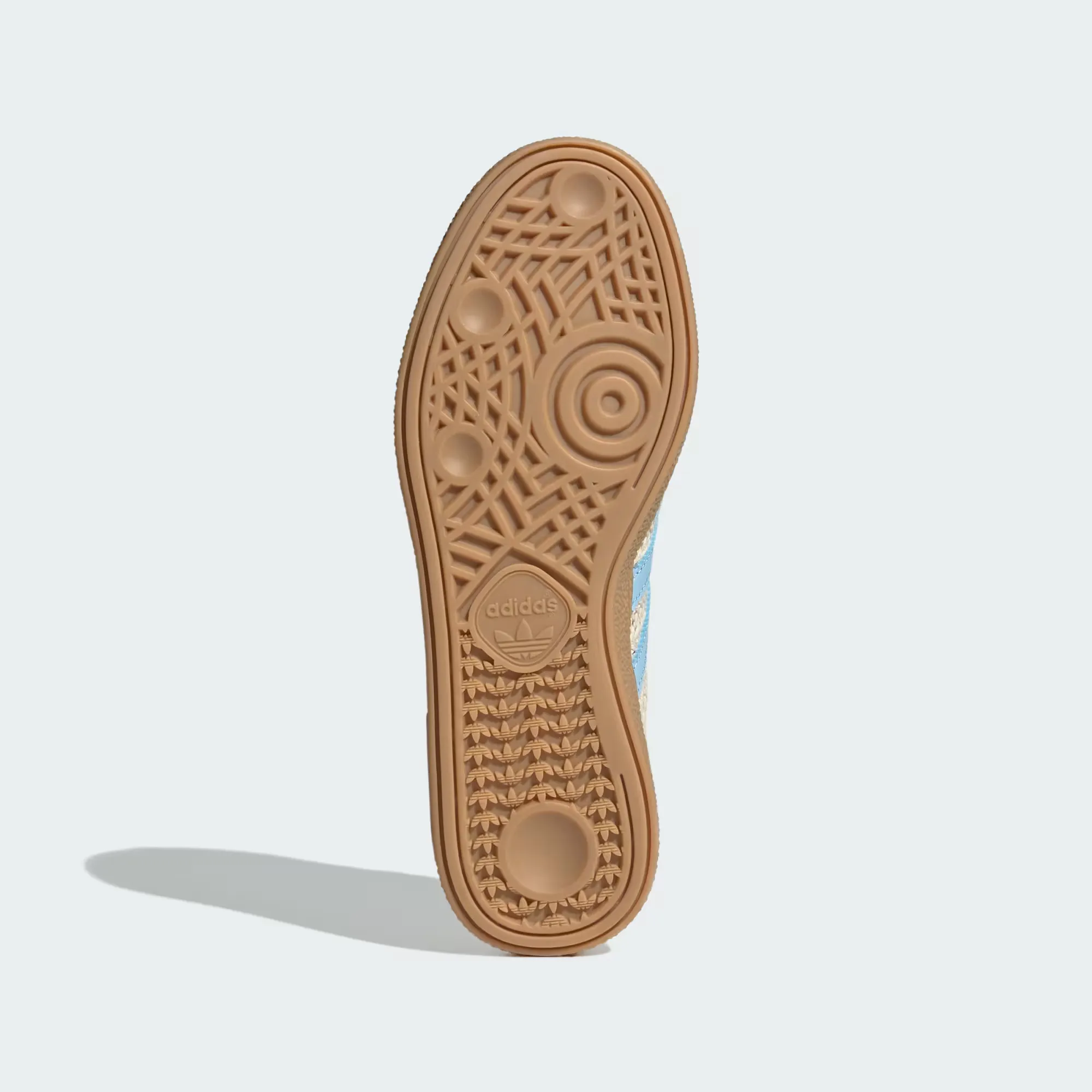 D7C9B2_adidas-Handball-Spezial_SAND-STRATA-CLEAR-SKY_JQ8410_img4