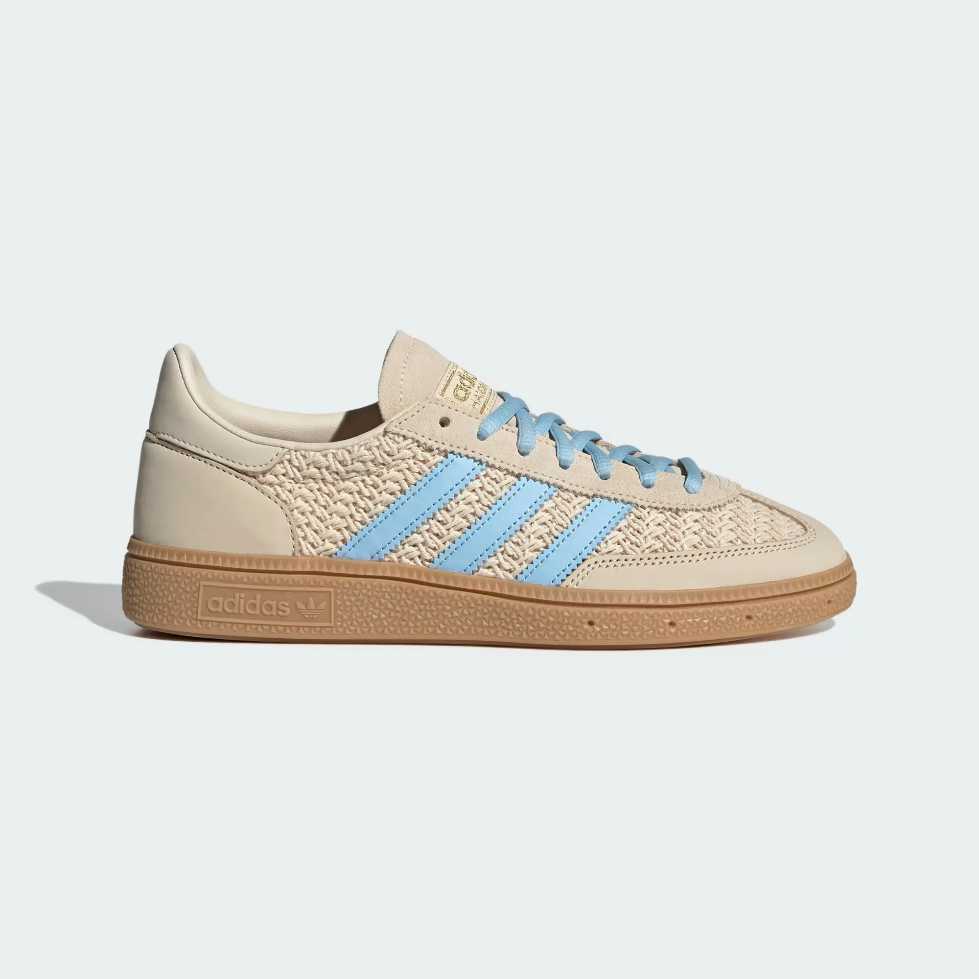 D7C9B2_adidas-Handball-Spezial_SAND-STRATA-CLEAR-SKY_JQ8410_img0
