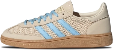 image de Handball Spezial Sand Strata Clear Sky Jq8410