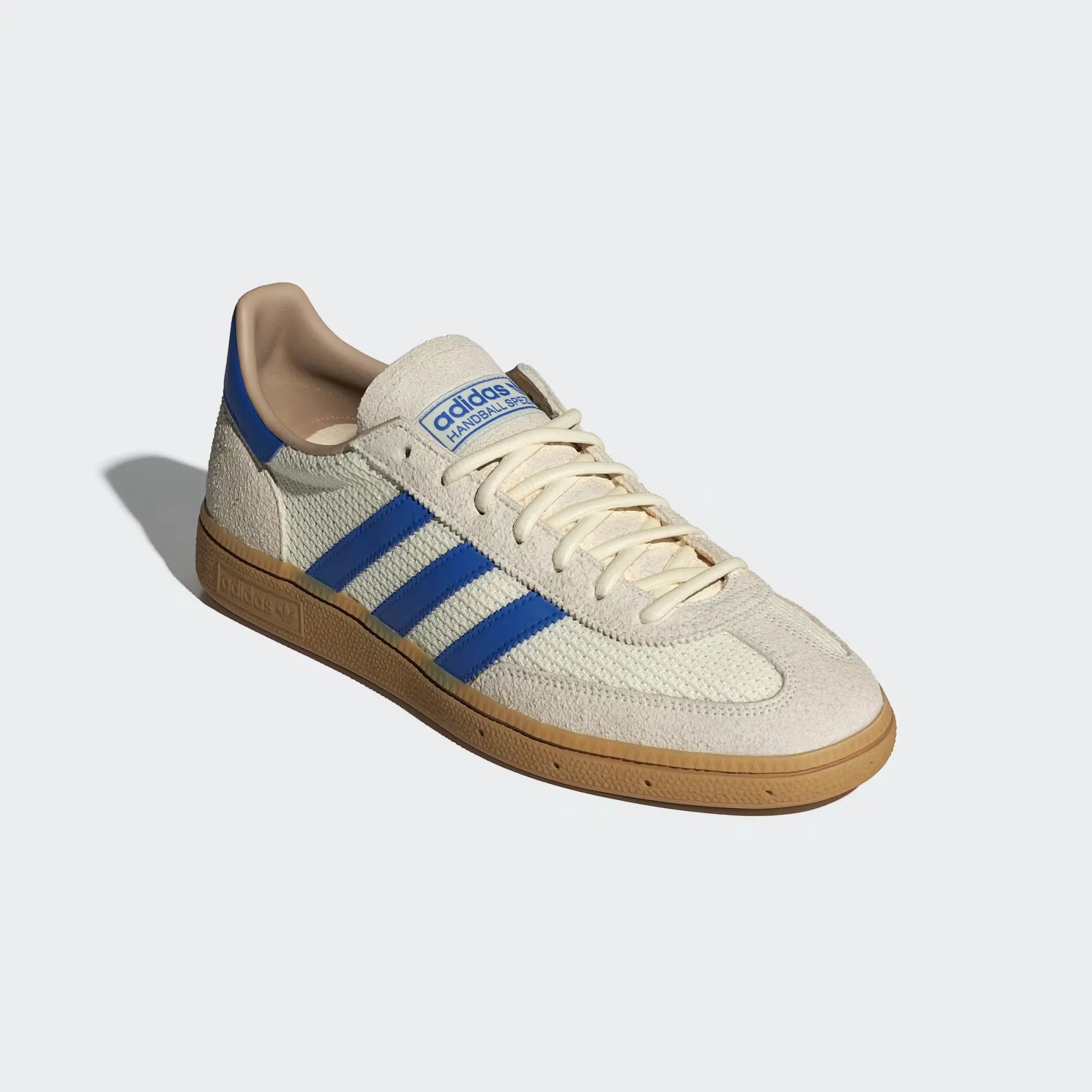 1E396F_adidas-Handball-Spezial_CREAM-WHITE-BLUE_JS3865_img1