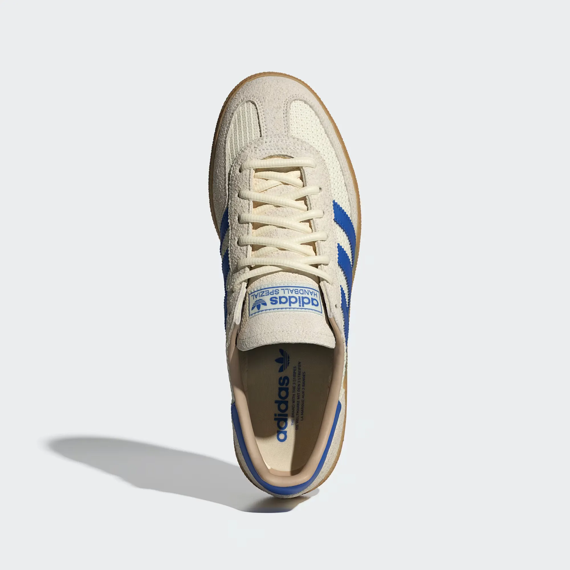1E396F_adidas-Handball-Spezial_CREAM-WHITE-BLUE_JS3865_img3