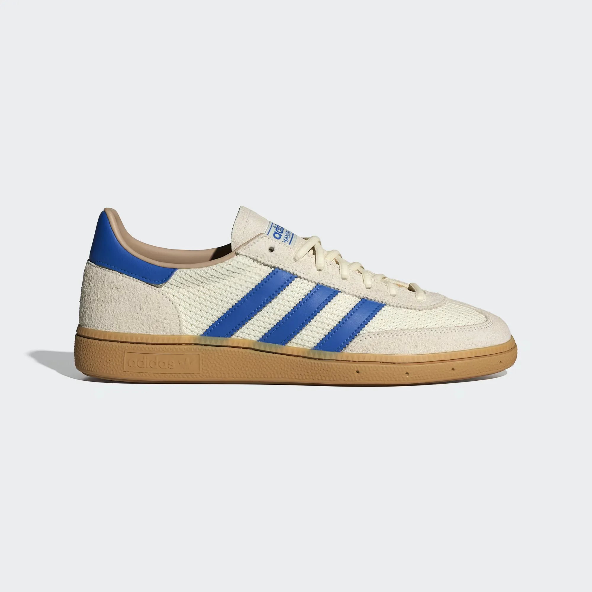 1E396F_adidas-Handball-Spezial_CREAM-WHITE-BLUE_JS3865_img0