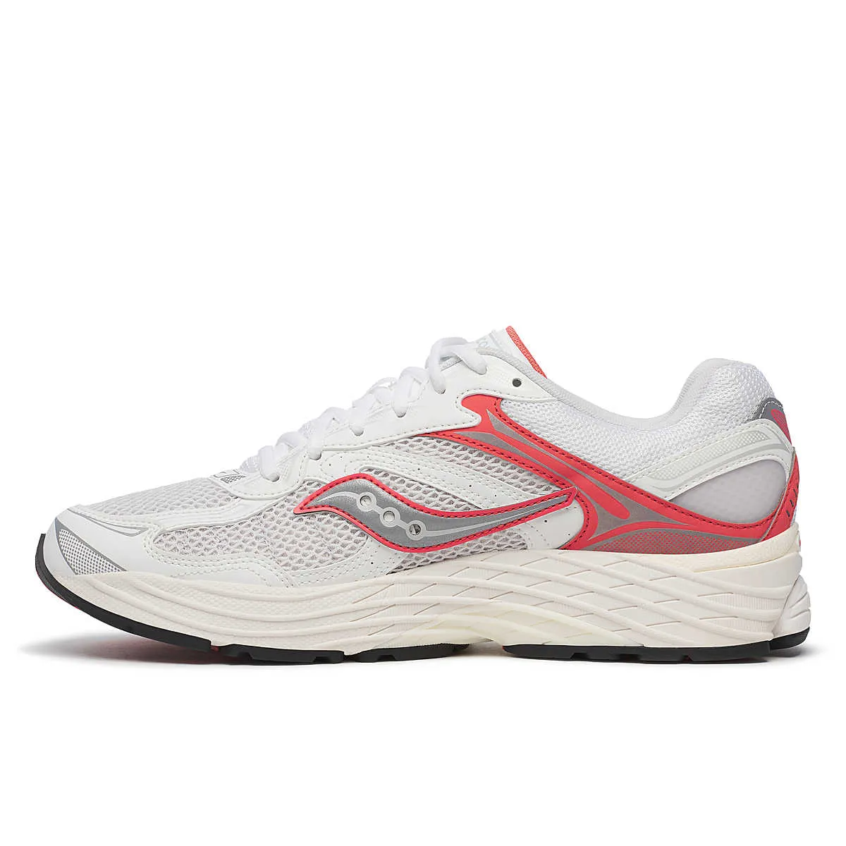 E45861_Saucony-ProGrid-Omni-9-TMY_IVORY-CORAL_S70832-3_img2