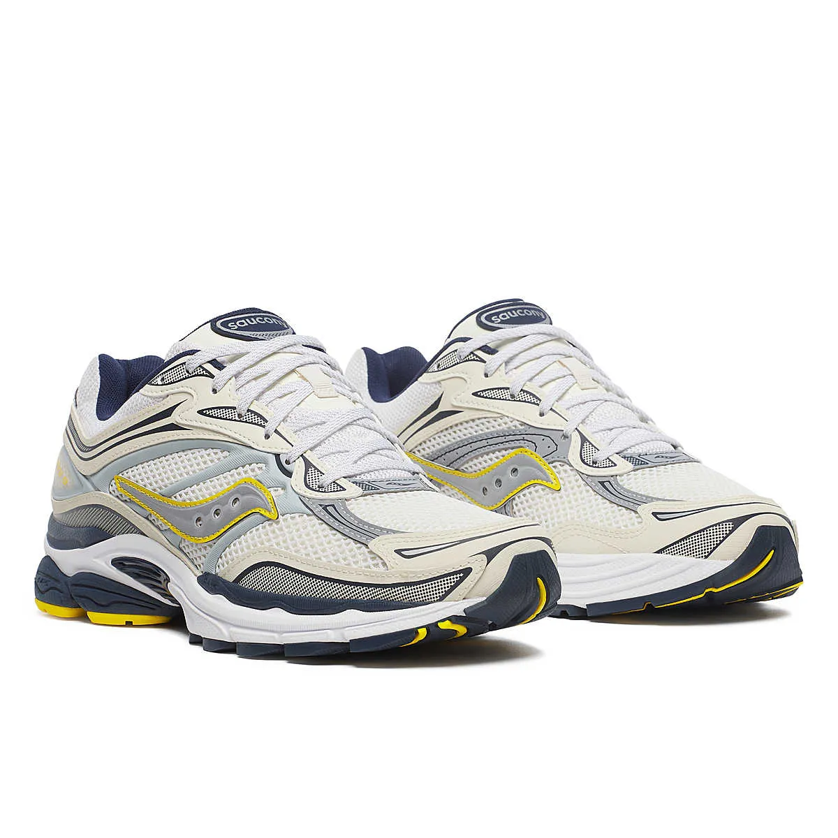 C8AD18_Saucony-ProGrid-Omni-9-Fabricated-Future_CREAM-MULTI_S70844-1_img1