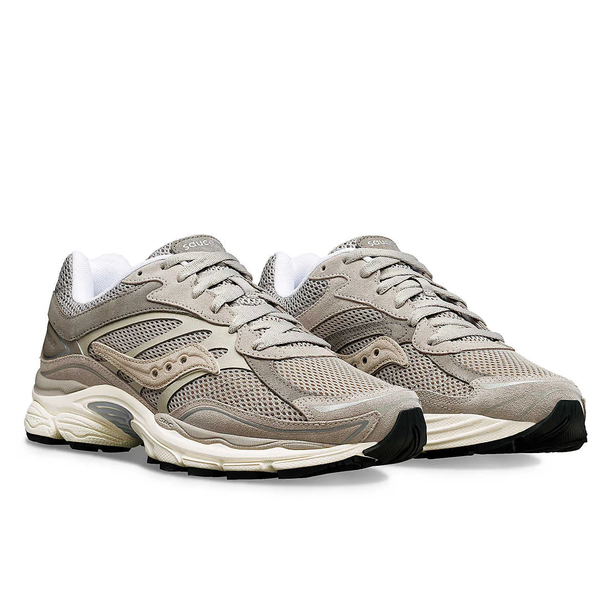 DED3CB_Saucony-ProGrid-Omni-9-Premium_GREY_S70740-10_img1