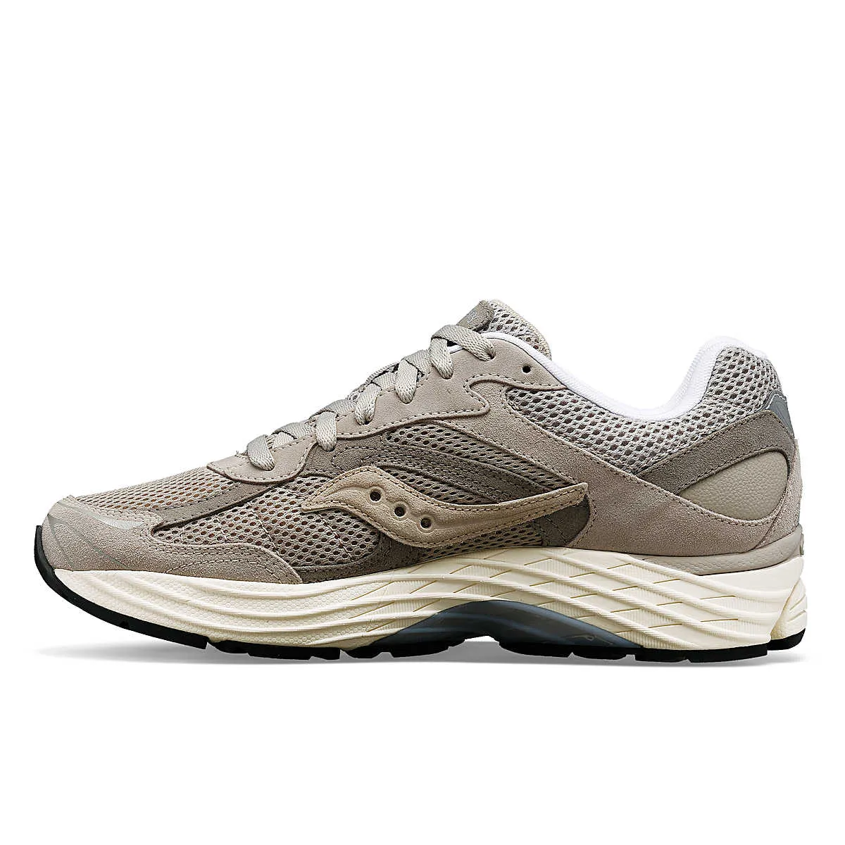 DED3CB_Saucony-ProGrid-Omni-9-Premium_GREY_S70740-10_img2