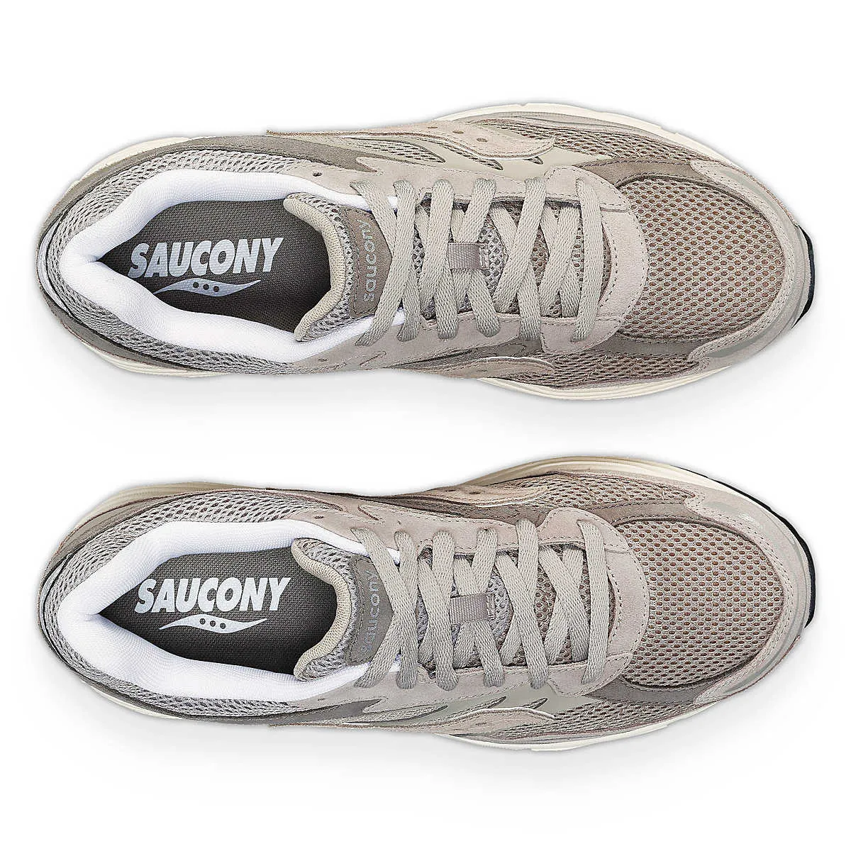 DED3CB_Saucony-ProGrid-Omni-9-Premium_GREY_S70740-10_img4