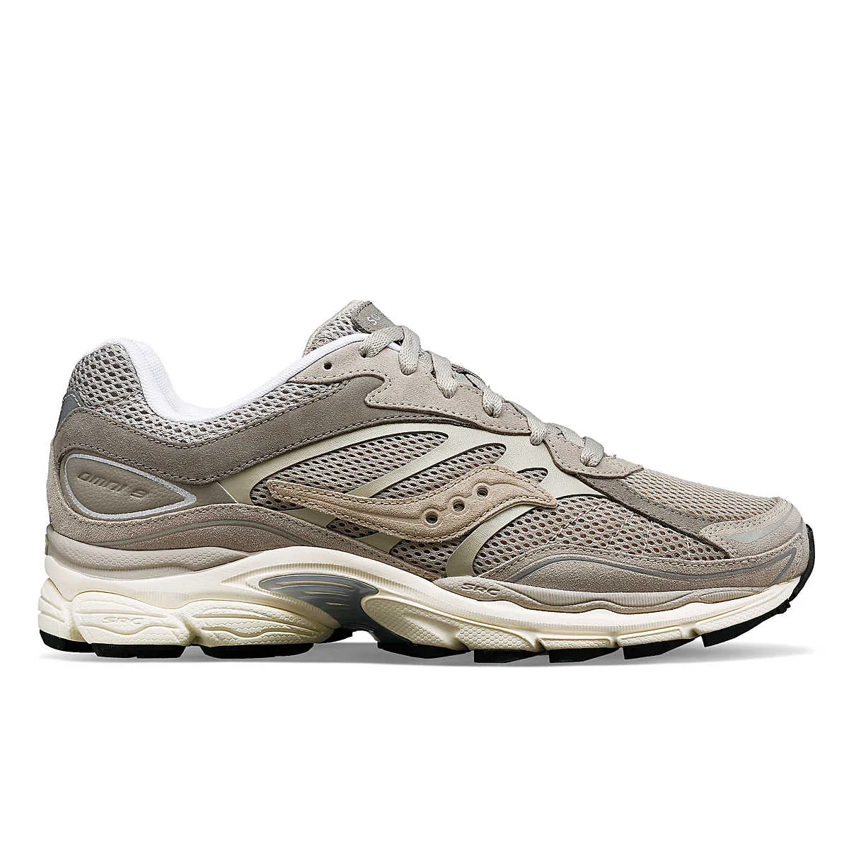 DED3CB_Saucony-ProGrid-Omni-9-Premium_GREY_S70740-10_img0