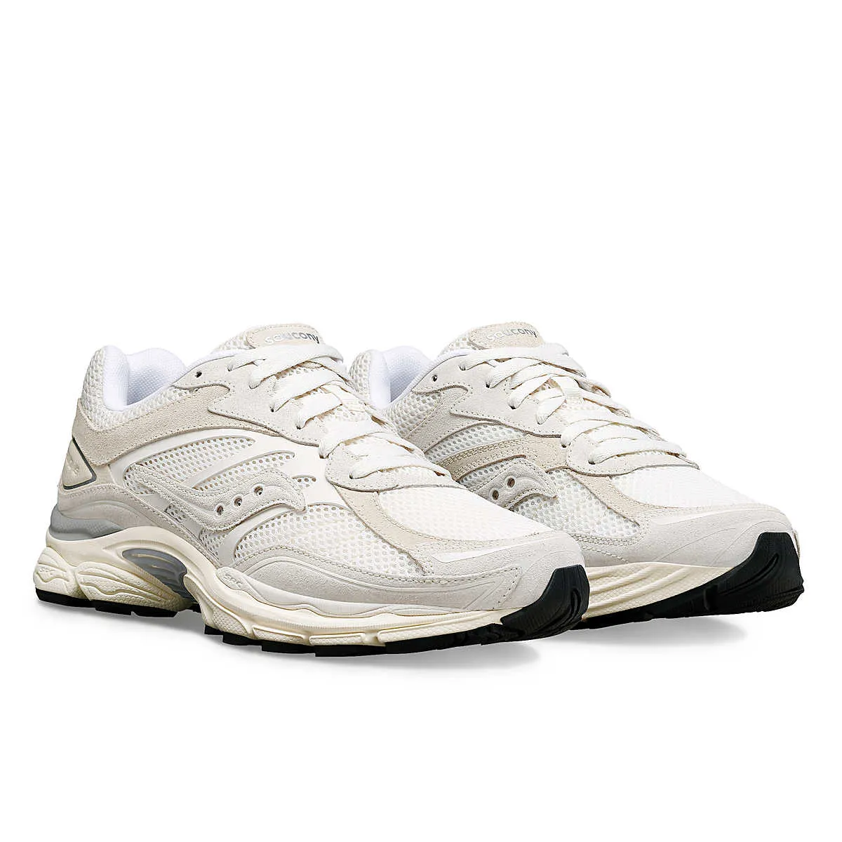 CEC7C2_Saucony-ProGrid-Omni-9-Premium_WHITE_S70740-11_img1