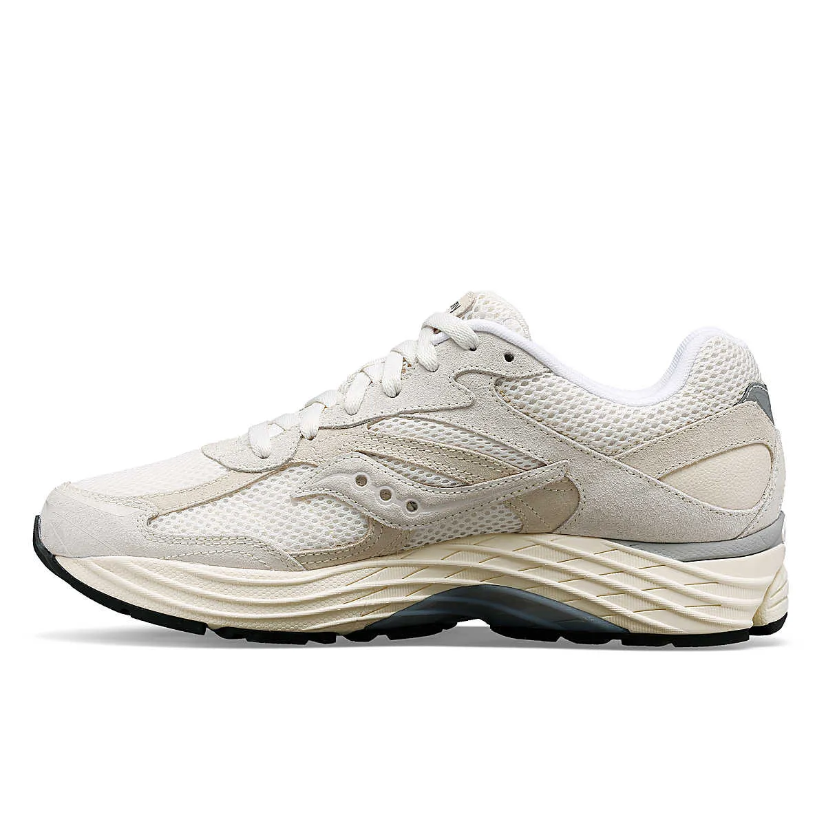 CEC7C2_Saucony-ProGrid-Omni-9-Premium_WHITE_S70740-11_img2