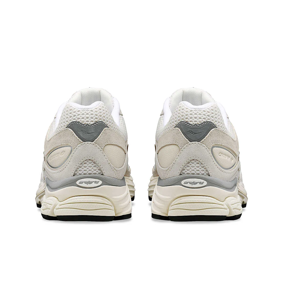 CEC7C2_Saucony-ProGrid-Omni-9-Premium_WHITE_S70740-11_img3