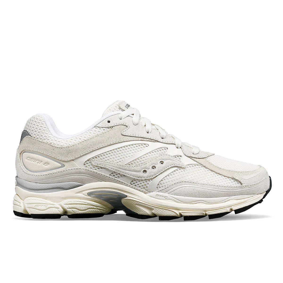 CEC7C2_Saucony-ProGrid-Omni-9-Premium_WHITE_S70740-11_img0