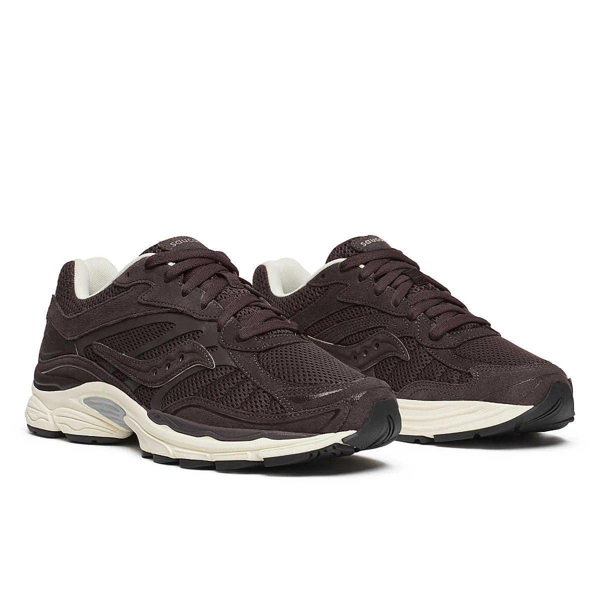 382528_Saucony-ProGrid-Omni-9-Premium_COFFEE-CREAM_S70740-15_img1