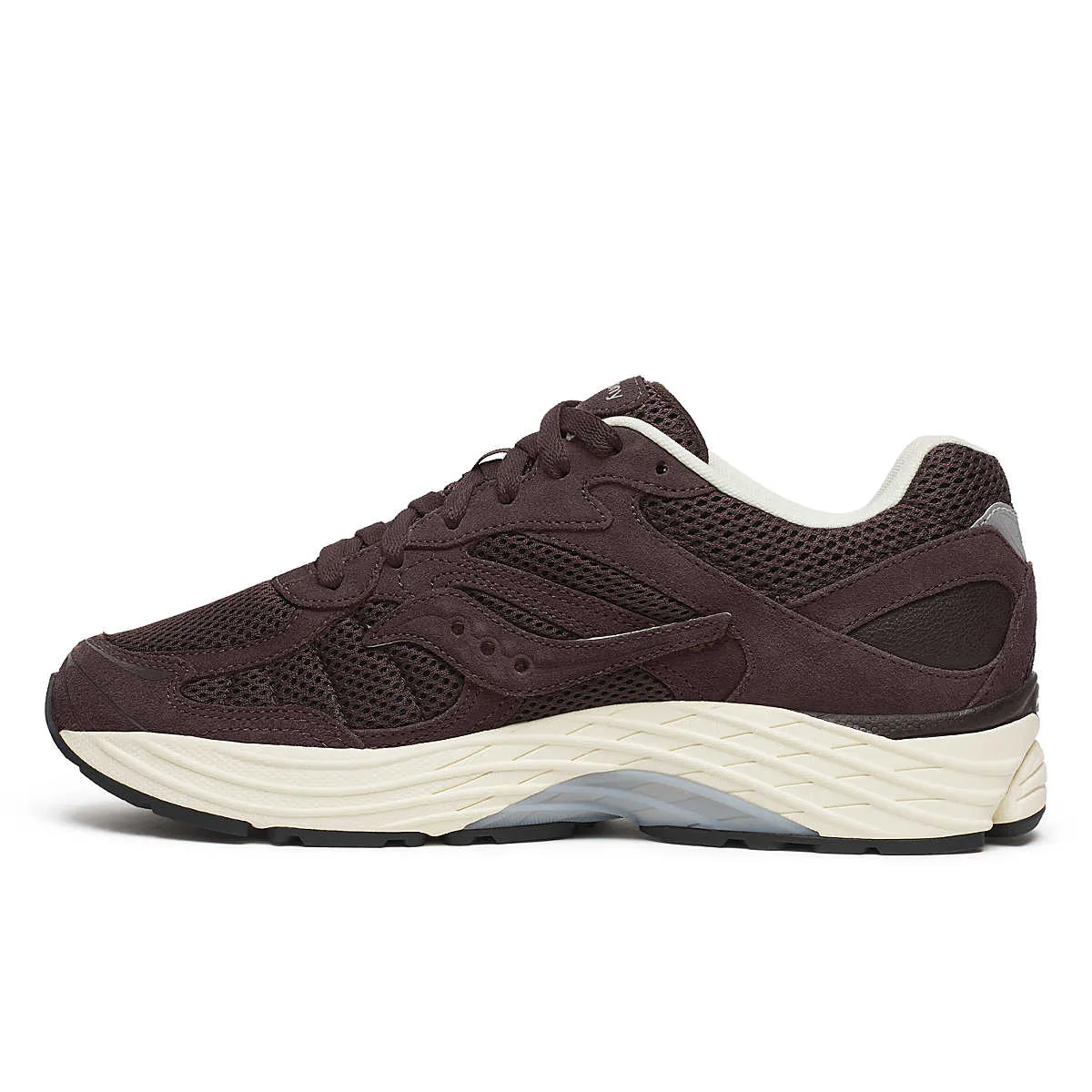 382528_Saucony-ProGrid-Omni-9-Premium_COFFEE-CREAM_S70740-15_img2
