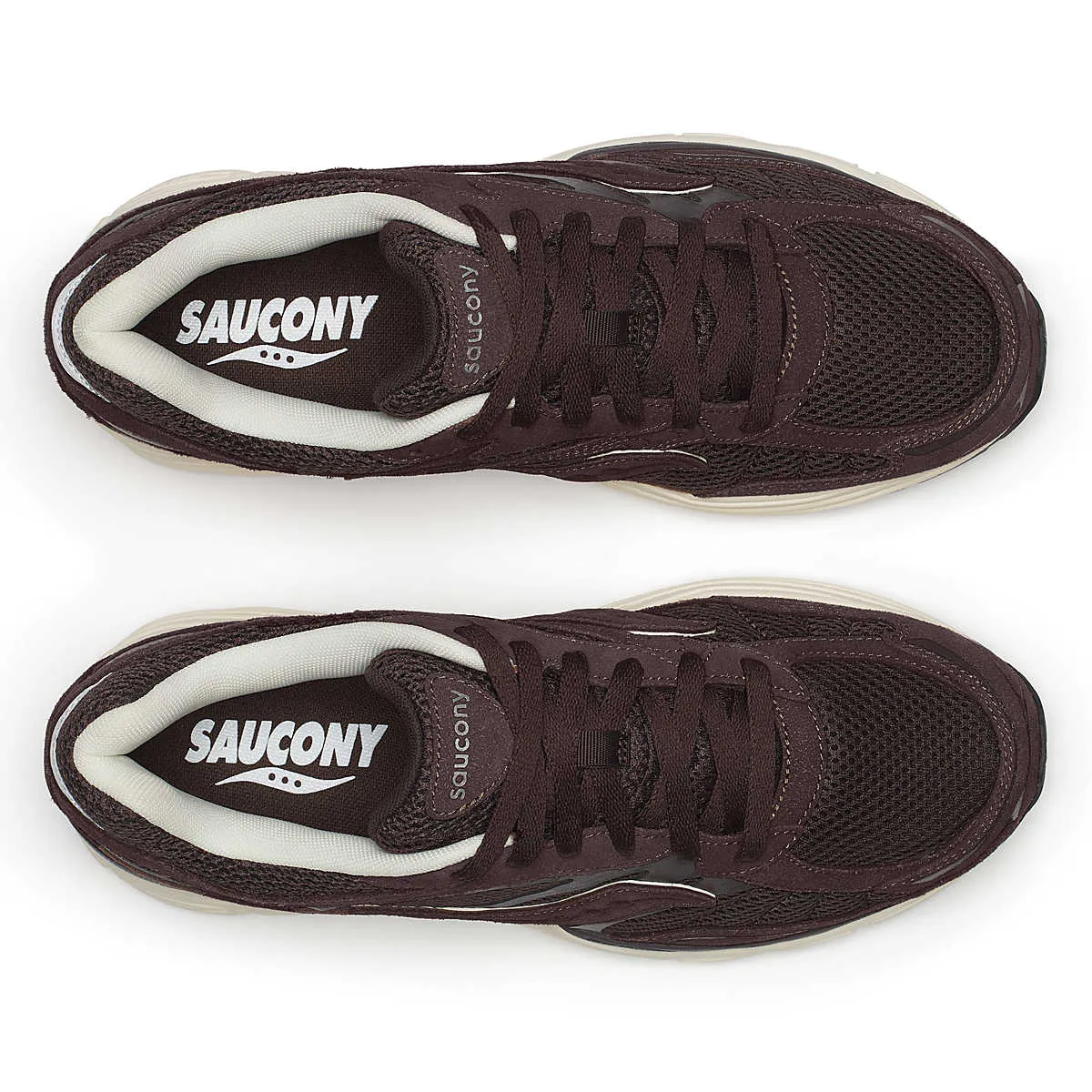 382528_Saucony-ProGrid-Omni-9-Premium_COFFEE-CREAM_S70740-15_img4