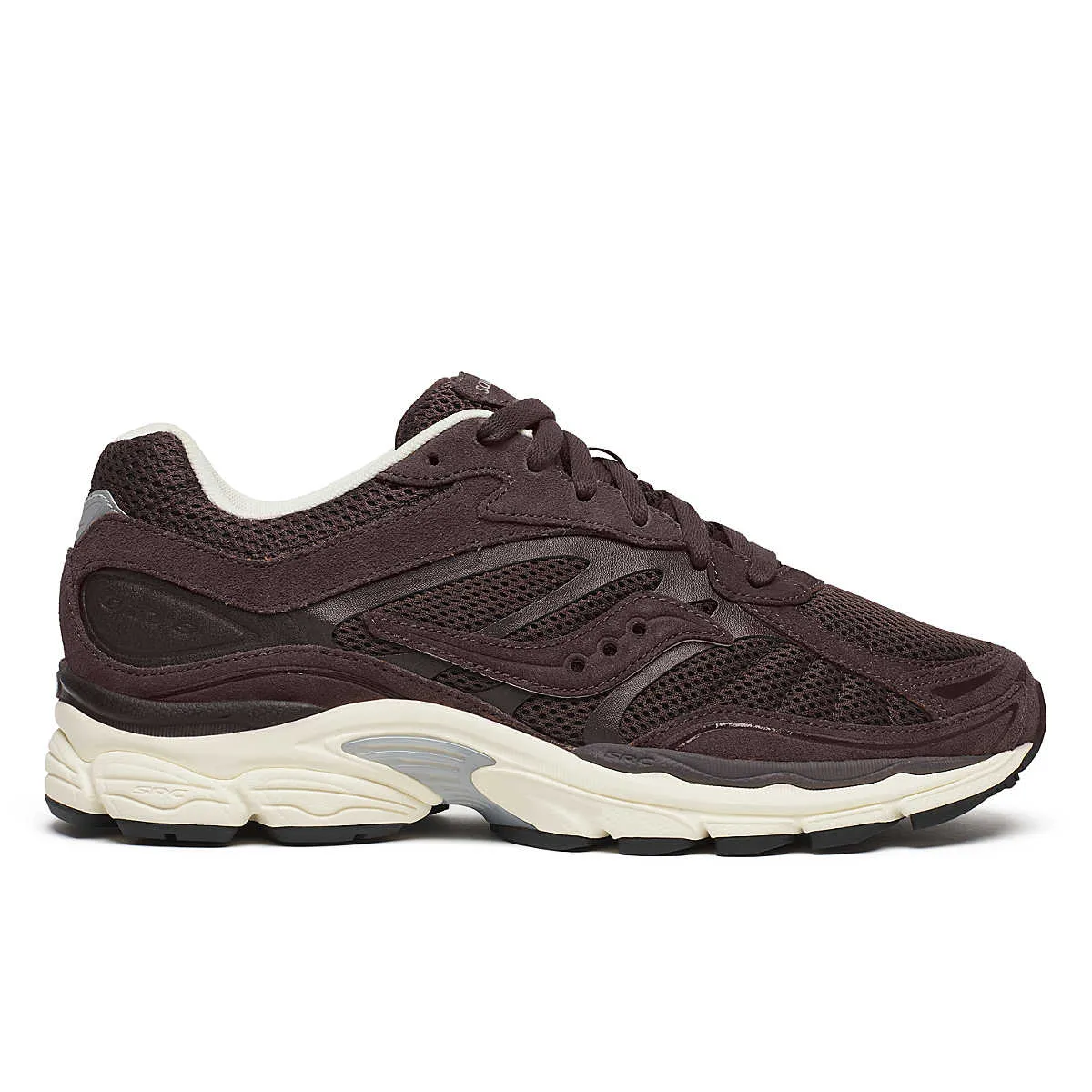 382528_Saucony-ProGrid-Omni-9-Premium_COFFEE-CREAM_S70740-15_img0