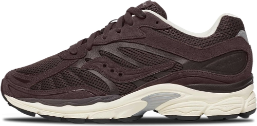 Image de Saucony Progrid Omni 9 Premium Coffee Cream S70740 15