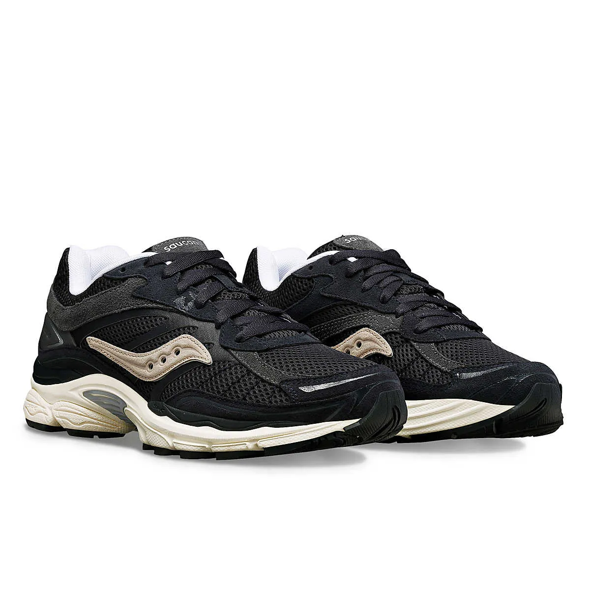 1C1B1F_Saucony-ProGrid-Omni-9-Premium_NAVY_S70740-9_img1
