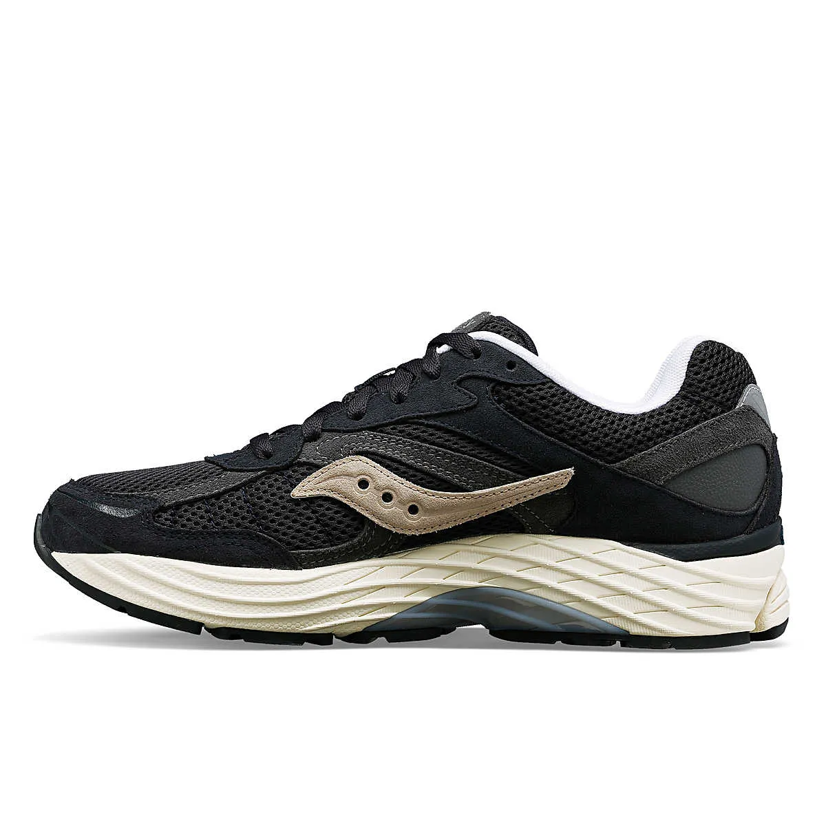 1C1B1F_Saucony-ProGrid-Omni-9-Premium_NAVY_S70740-9_img2
