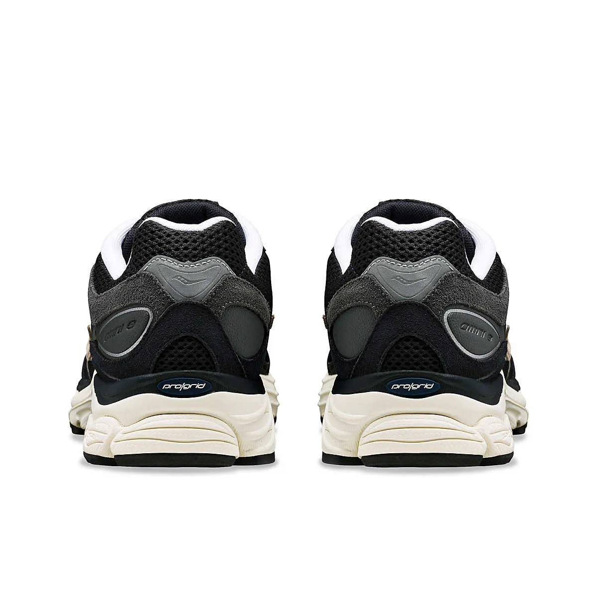 1C1B1F_Saucony-ProGrid-Omni-9-Premium_NAVY_S70740-9_img3