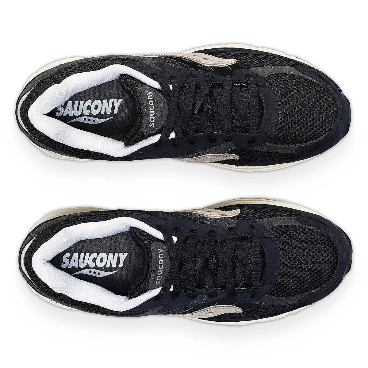 1C1B1F_Saucony-ProGrid-Omni-9-Premium_NAVY_S70740-9_img4