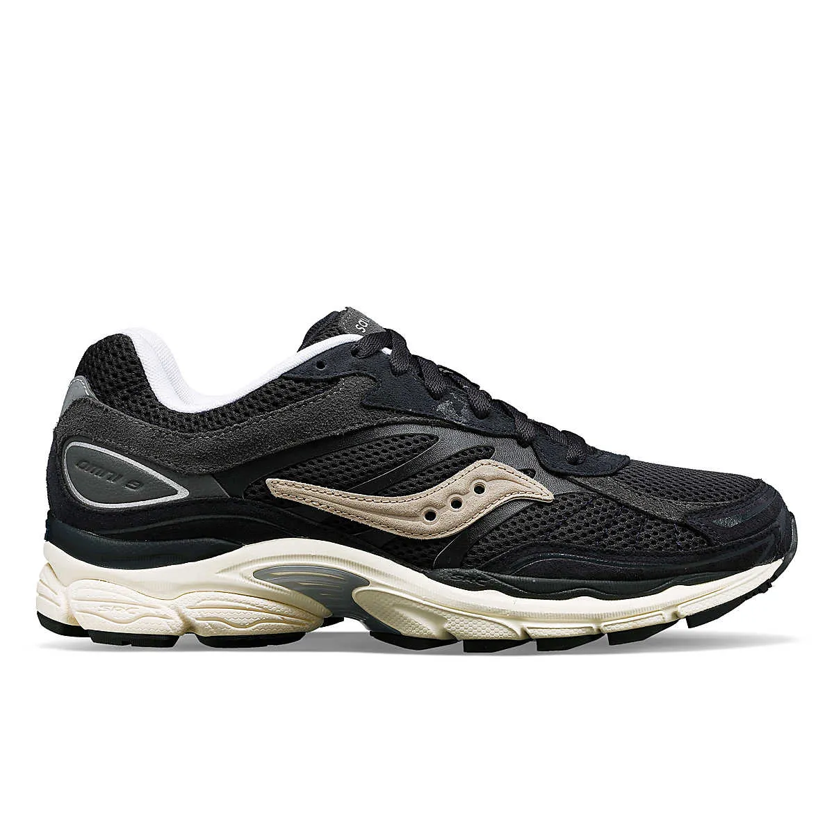 1C1B1F_Saucony-ProGrid-Omni-9-Premium_NAVY_S70740-9_img0