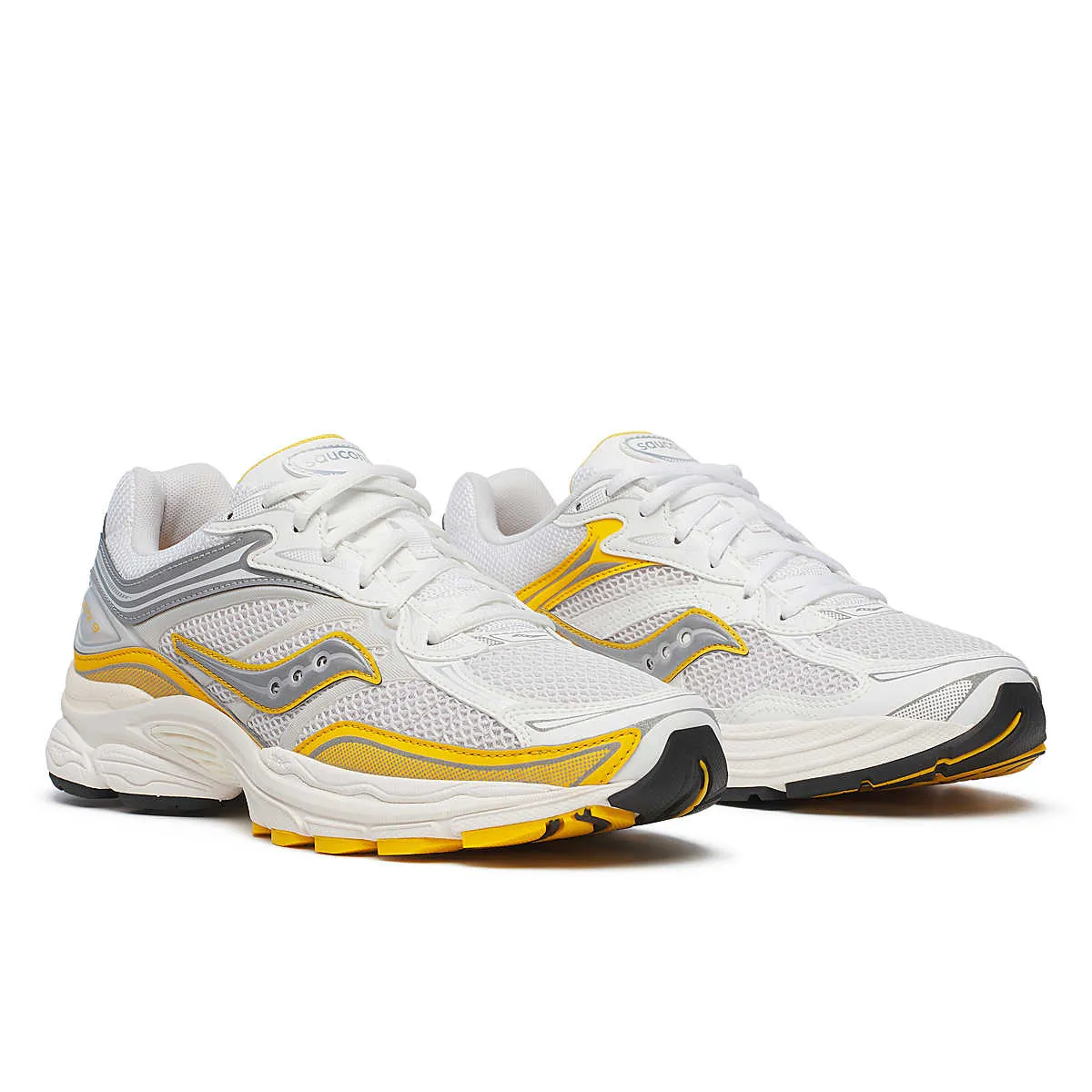 D7A301_Saucony-ProGrid-Omni-9-TMY_IVORY-POLLEN_S70832-4_img1