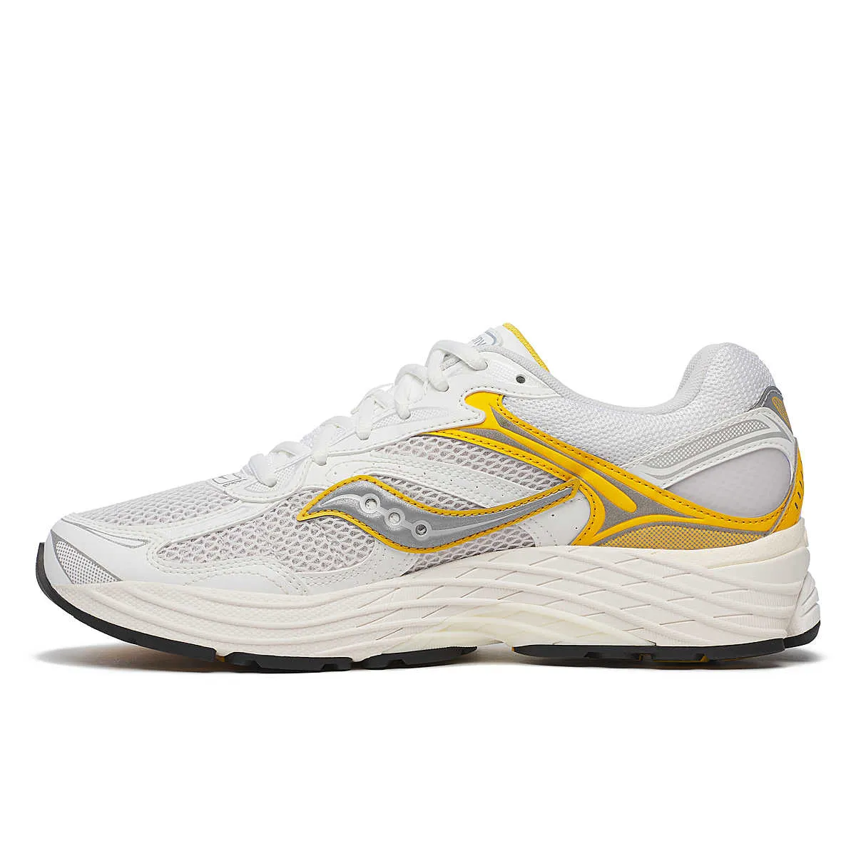 D7A301_Saucony-ProGrid-Omni-9-TMY_IVORY-POLLEN_S70832-4_img2