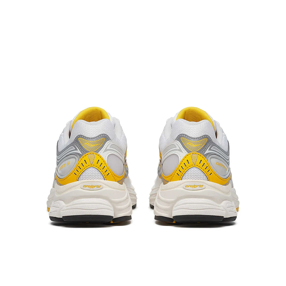 D7A301_Saucony-ProGrid-Omni-9-TMY_IVORY-POLLEN_S70832-4_img3