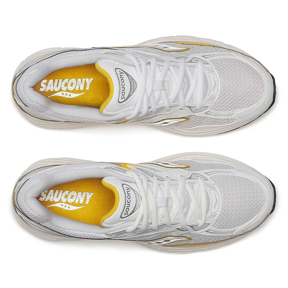 D7A301_Saucony-ProGrid-Omni-9-TMY_IVORY-POLLEN_S70832-4_img4