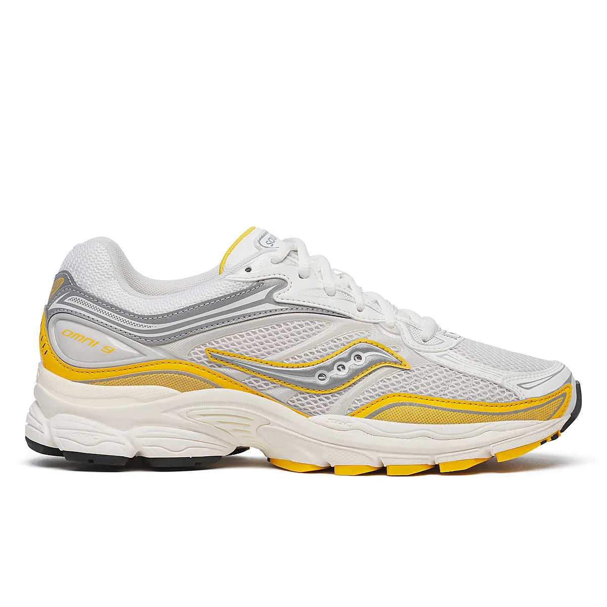 D7A301_Saucony-ProGrid-Omni-9-TMY_IVORY-POLLEN_S70832-4_img0