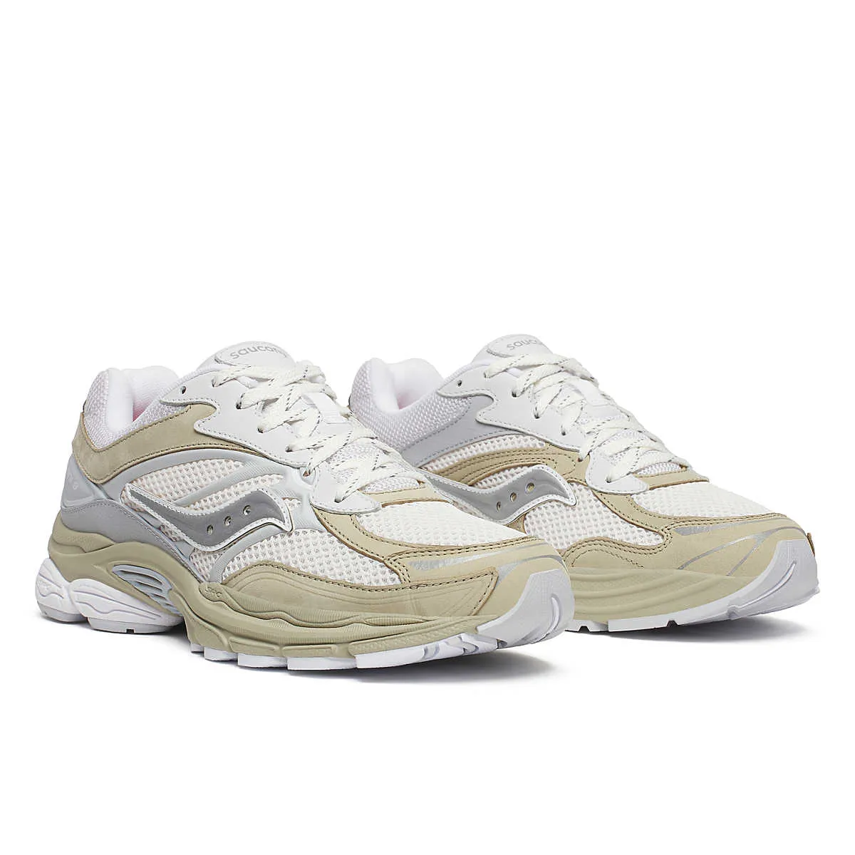 CBC6B2_Saucony-ProGrid-Omni-9-Fabricated-Future_CLOUD-ELM_S70833-1_img1