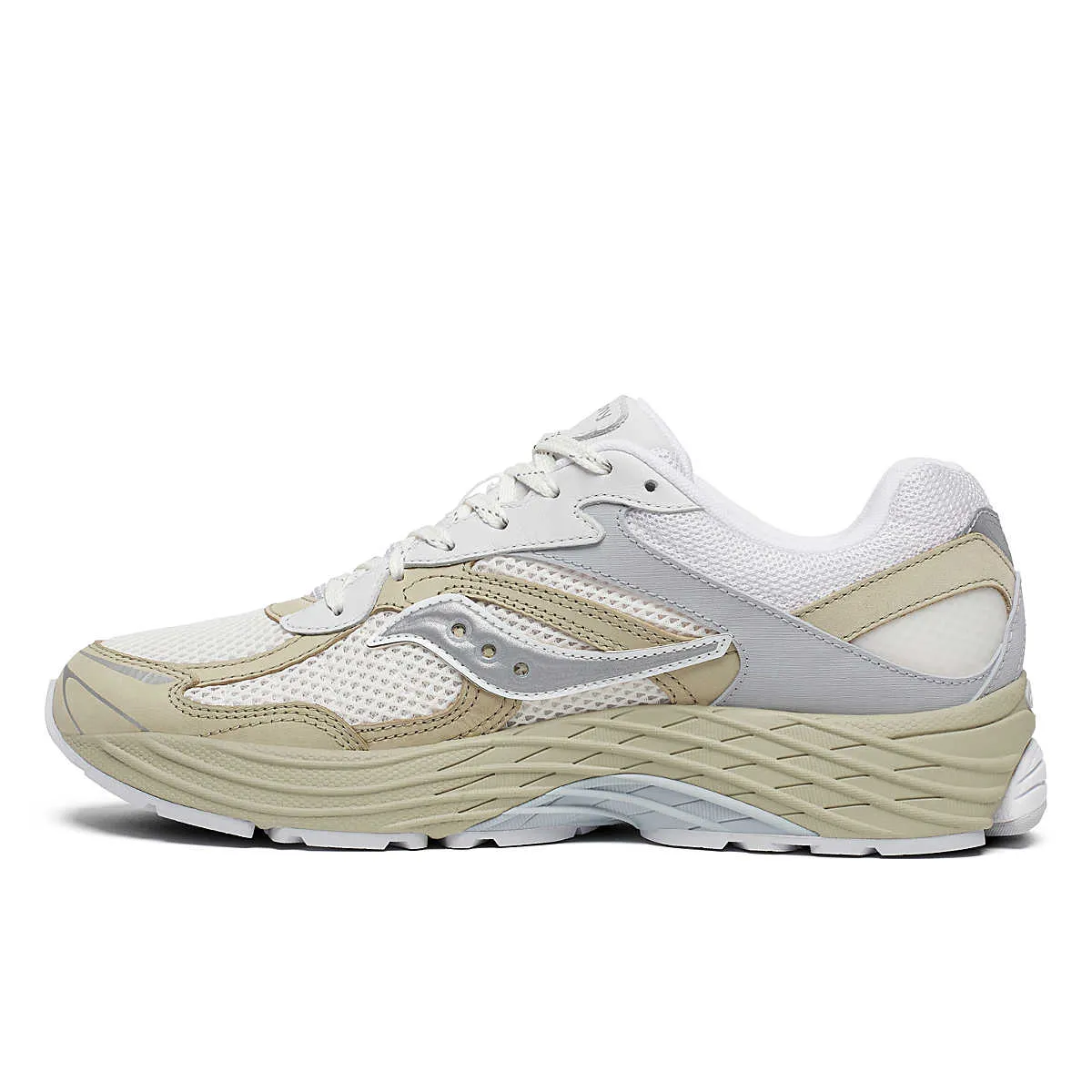 CBC6B2_Saucony-ProGrid-Omni-9-Fabricated-Future_CLOUD-ELM_S70833-1_img2