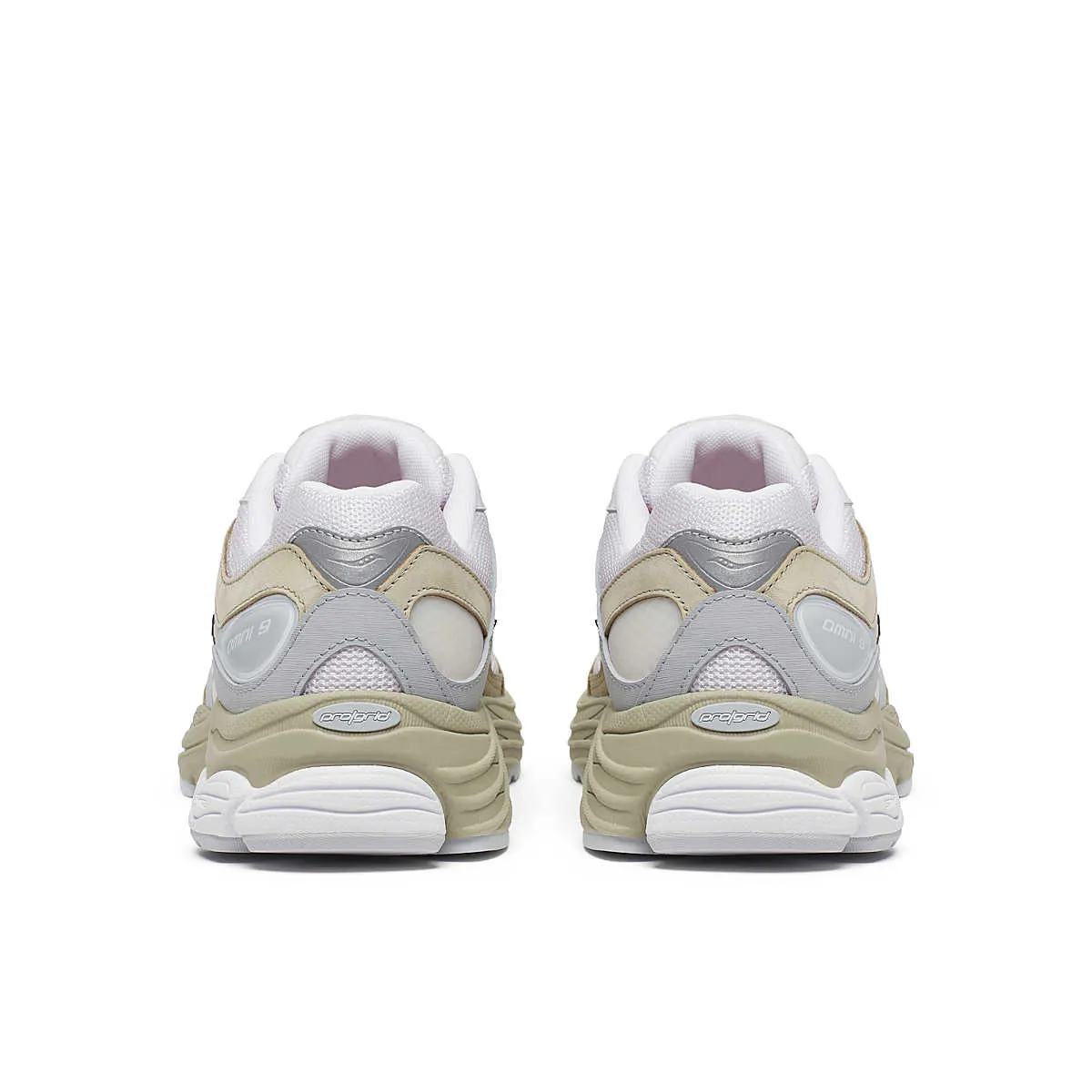 CBC6B2_Saucony-ProGrid-Omni-9-Fabricated-Future_CLOUD-ELM_S70833-1_img3