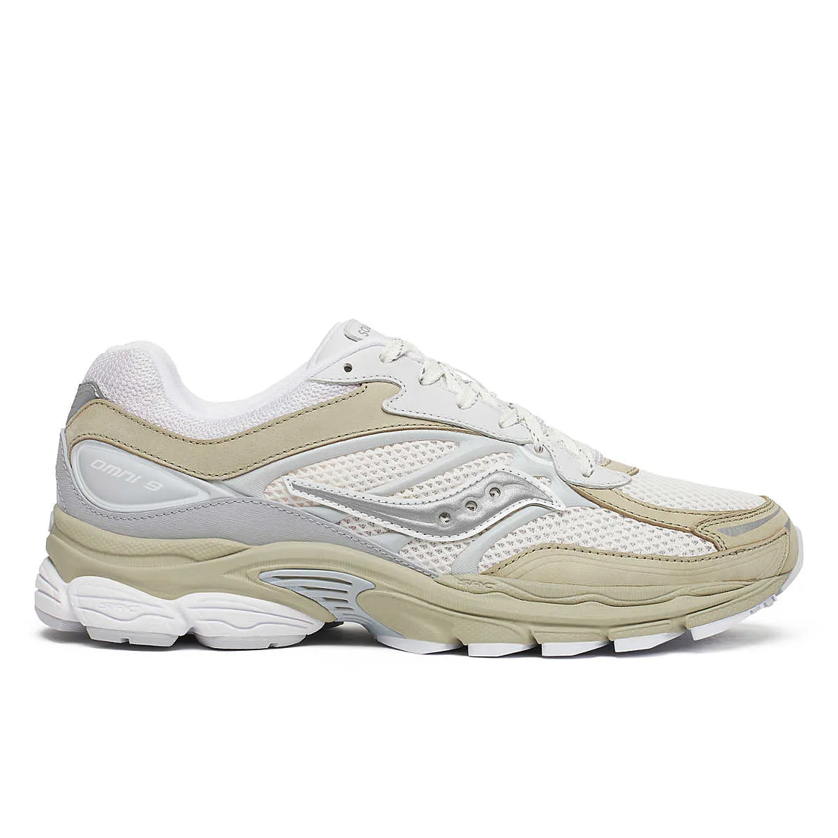 CBC6B2_Saucony-ProGrid-Omni-9-Fabricated-Future_CLOUD-ELM_S70833-1_img0