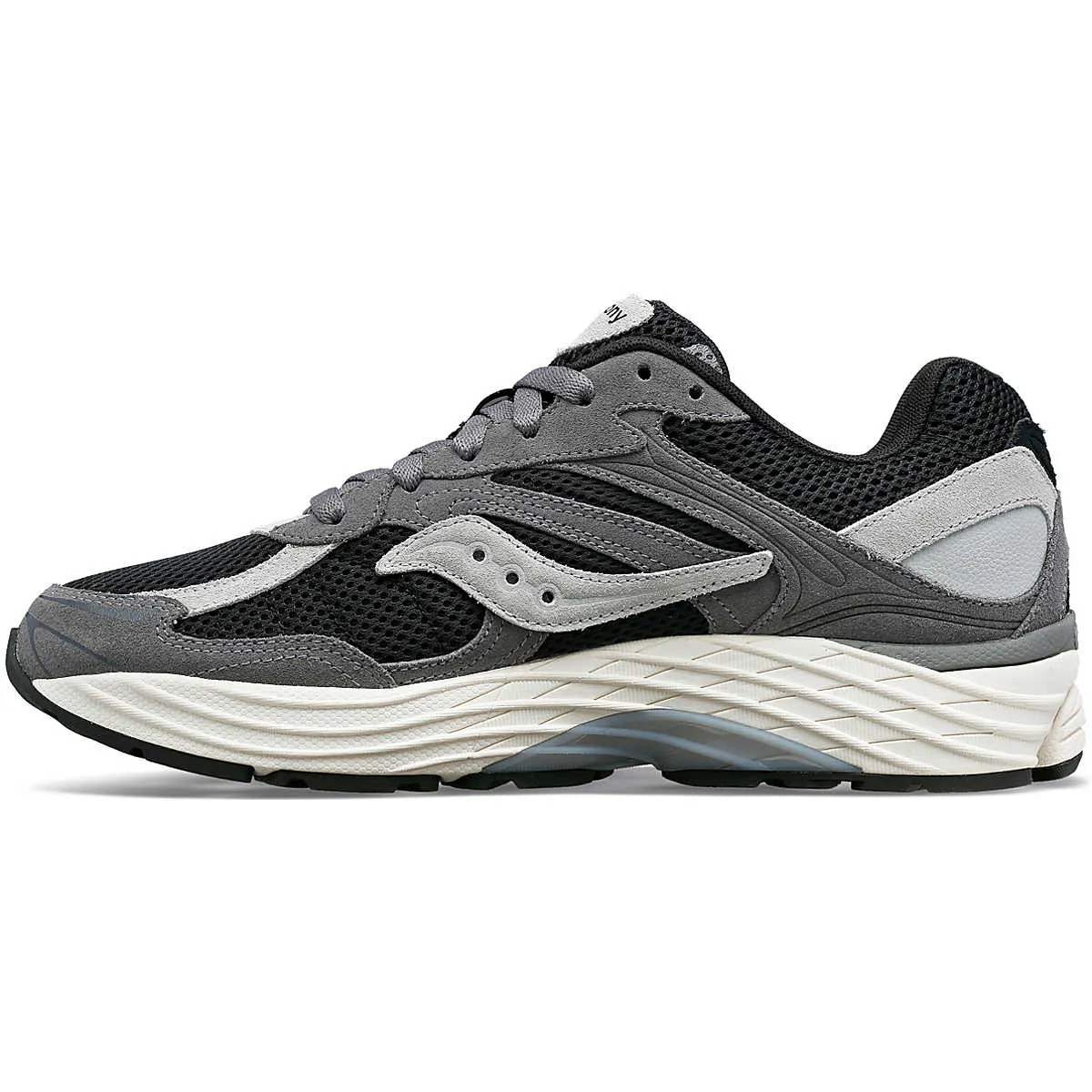 414141_Saucony-ProGrid-Omni-9-Premium_GREY-BLACK_S70740-7_img1