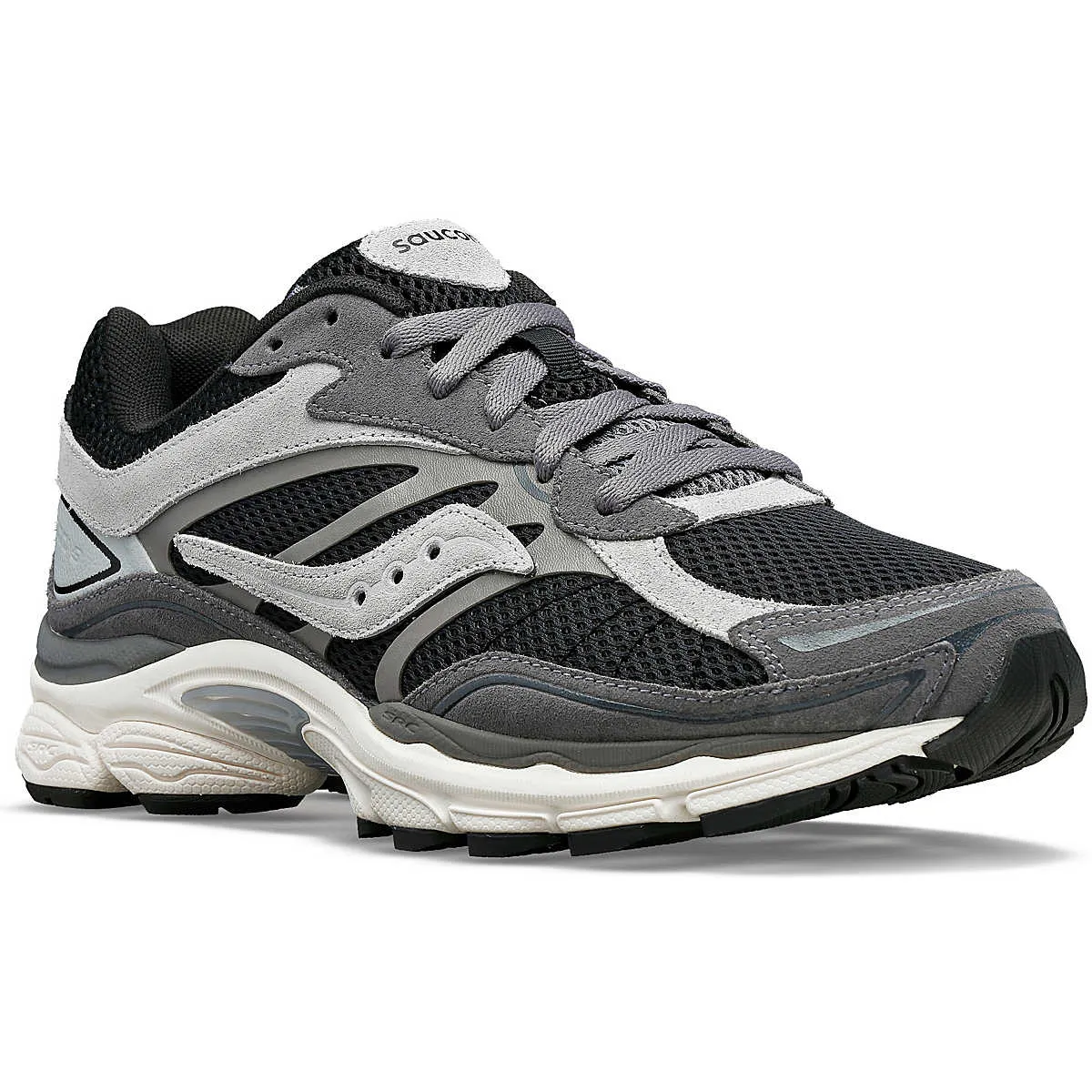 414141_Saucony-ProGrid-Omni-9-Premium_GREY-BLACK_S70740-7_img2
