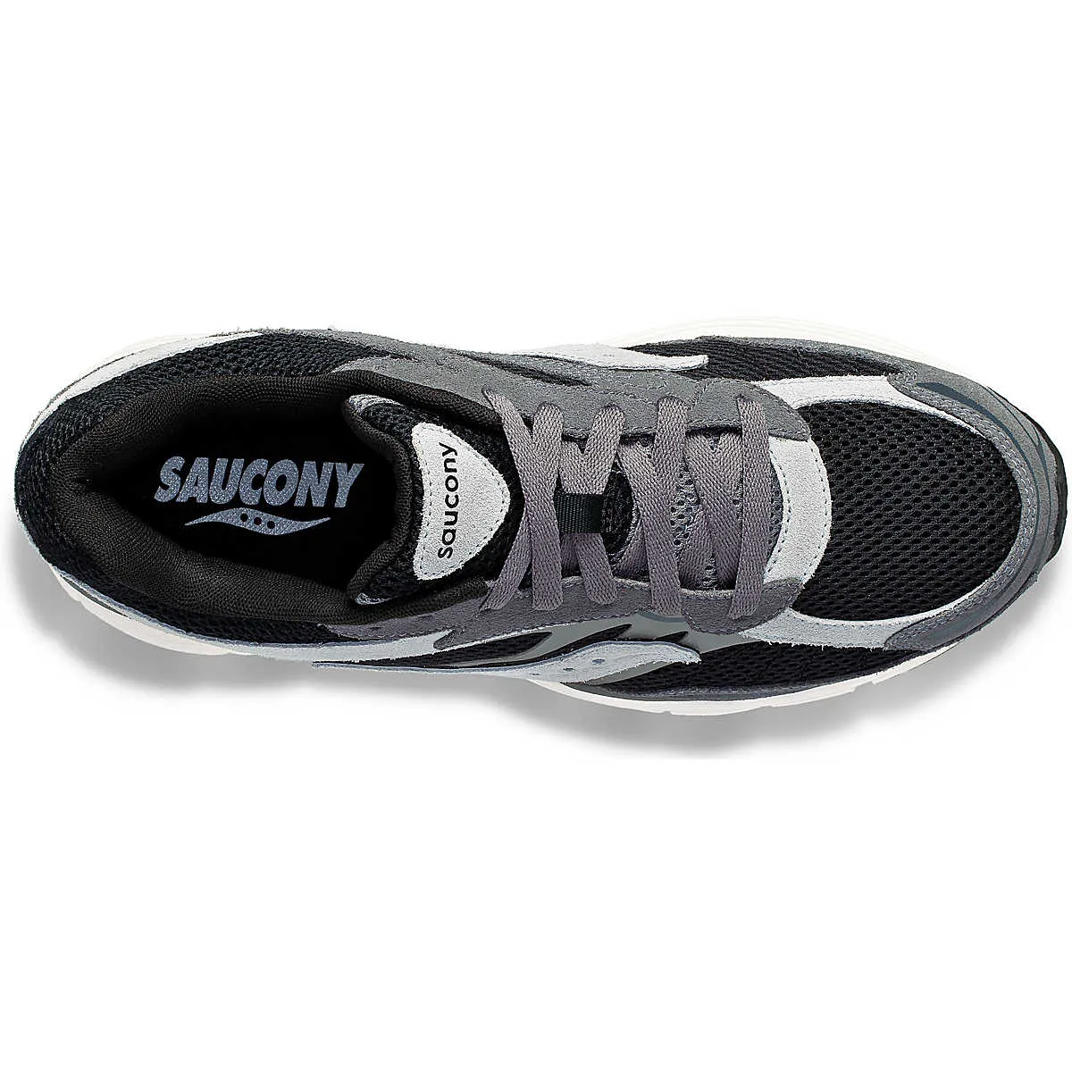 414141_Saucony-ProGrid-Omni-9-Premium_GREY-BLACK_S70740-7_img3