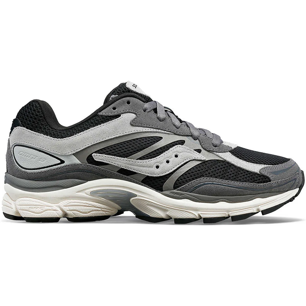 414141_Saucony-ProGrid-Omni-9-Premium_GREY-BLACK_S70740-7_img0