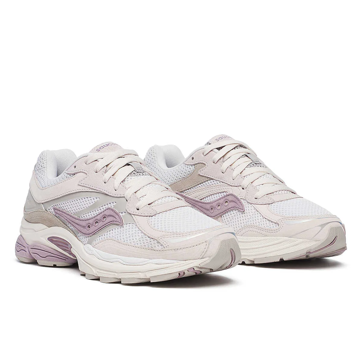 A1848D_Saucony-ProGrid-Omni-9-Premium_LIGHT-GREY-LILAC_S70740-17_img1