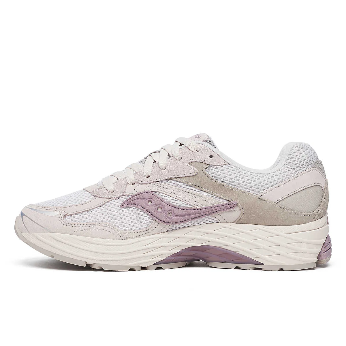 A1848D_Saucony-ProGrid-Omni-9-Premium_LIGHT-GREY-LILAC_S70740-17_img2