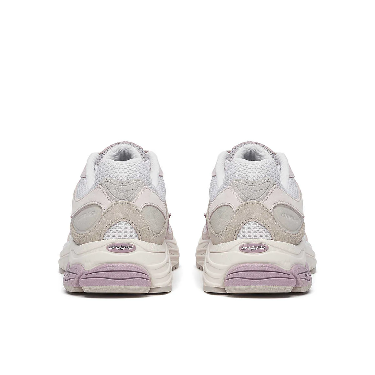 A1848D_Saucony-ProGrid-Omni-9-Premium_LIGHT-GREY-LILAC_S70740-17_img3
