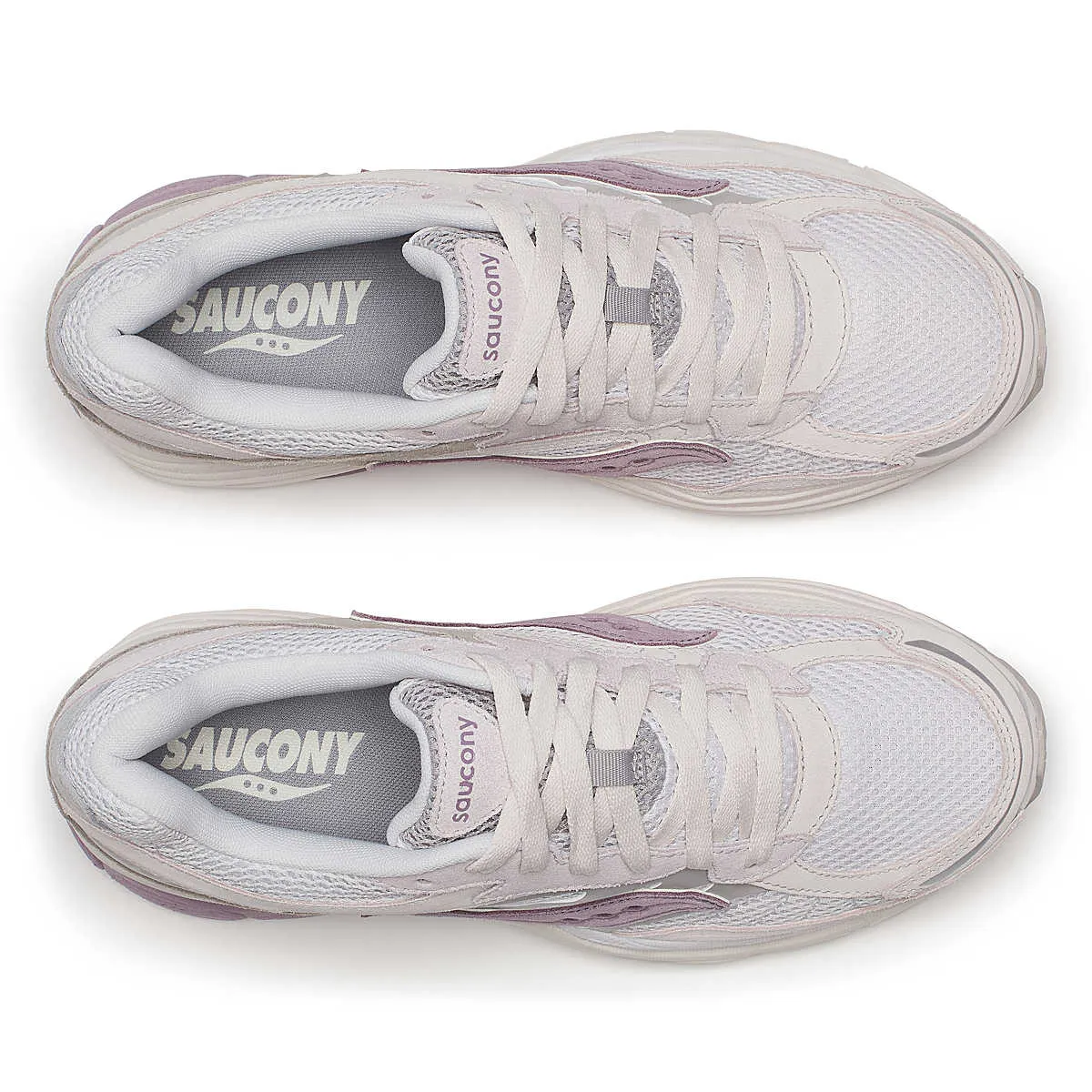 A1848D_Saucony-ProGrid-Omni-9-Premium_LIGHT-GREY-LILAC_S70740-17_img4