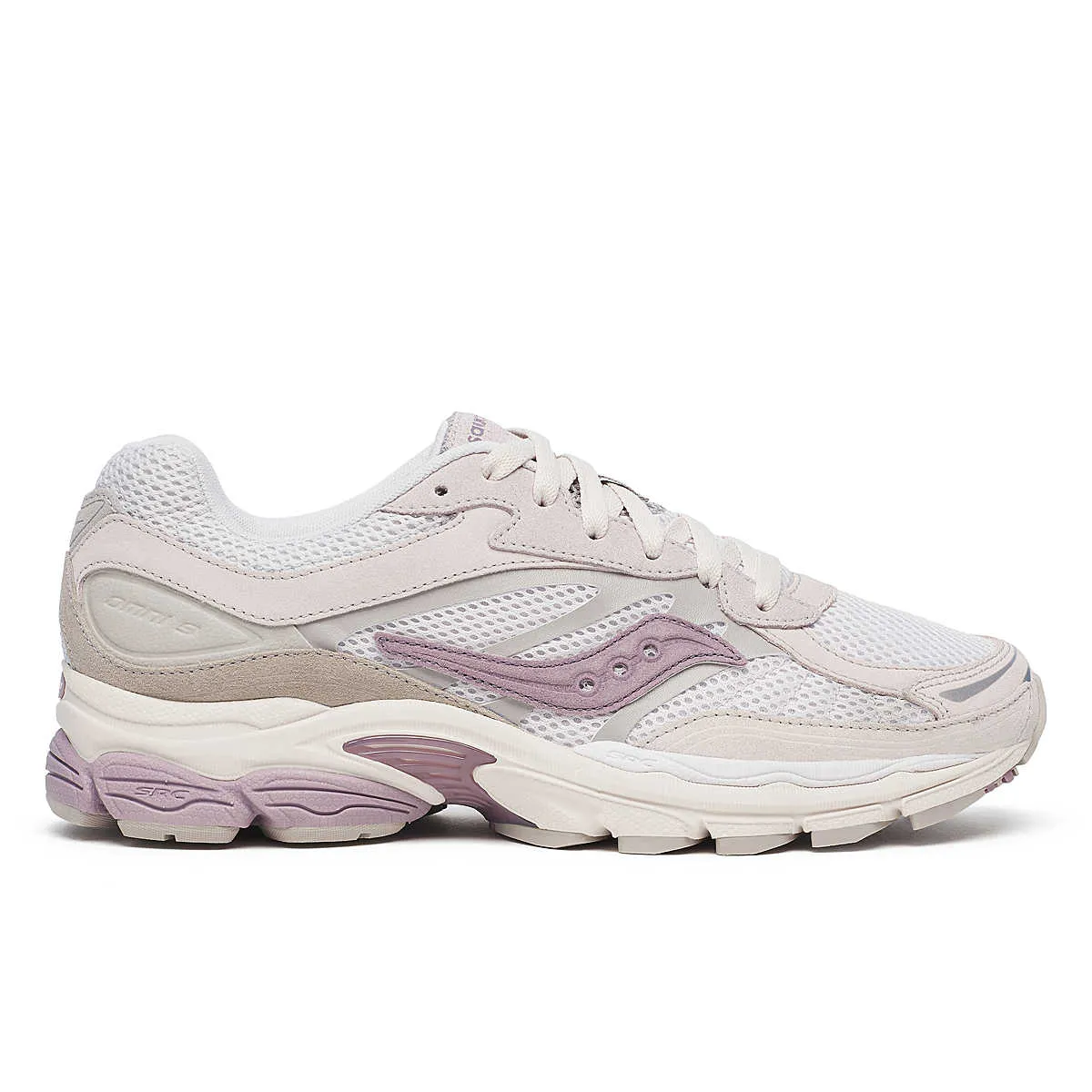 A1848D_Saucony-ProGrid-Omni-9-Premium_LIGHT-GREY-LILAC_S70740-17_img0