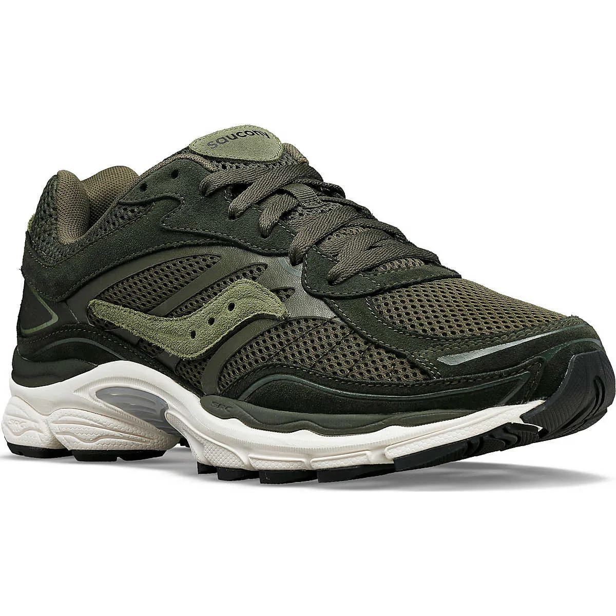 6C6E4B_Saucony-ProGrid-Omni-9-Premium_GREEN_S70740-6_img3