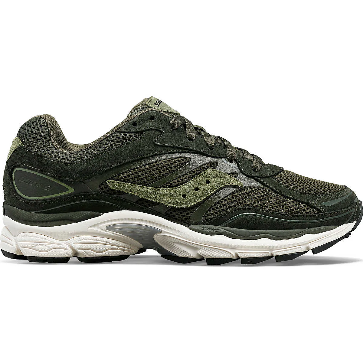 6C6E4B_Saucony-ProGrid-Omni-9-Premium_GREEN_S70740-6_img0