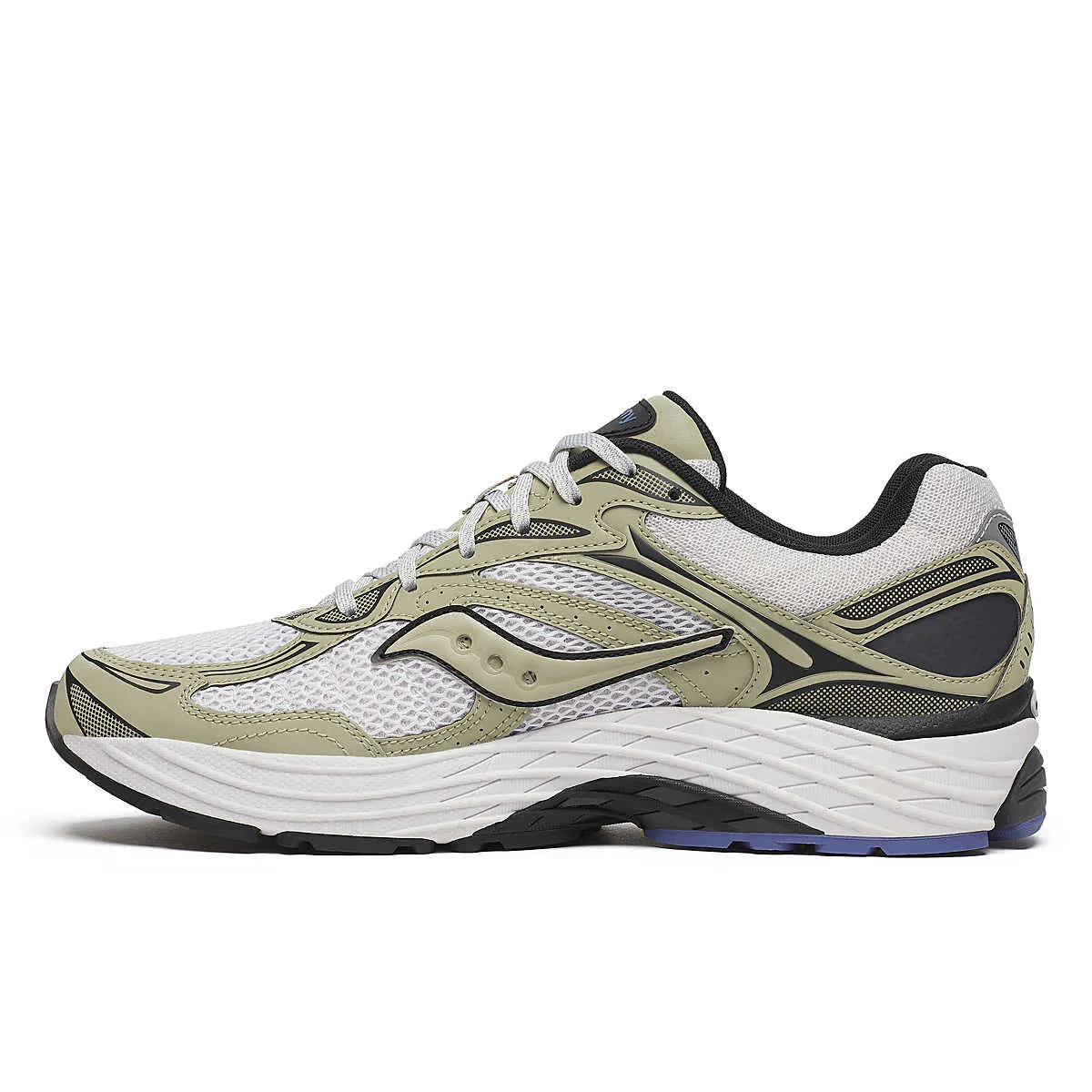 BDBDA3_Saucony-ProGrid-Omni-9-Metallic_WHITE-GOLD_S70907-2_img2