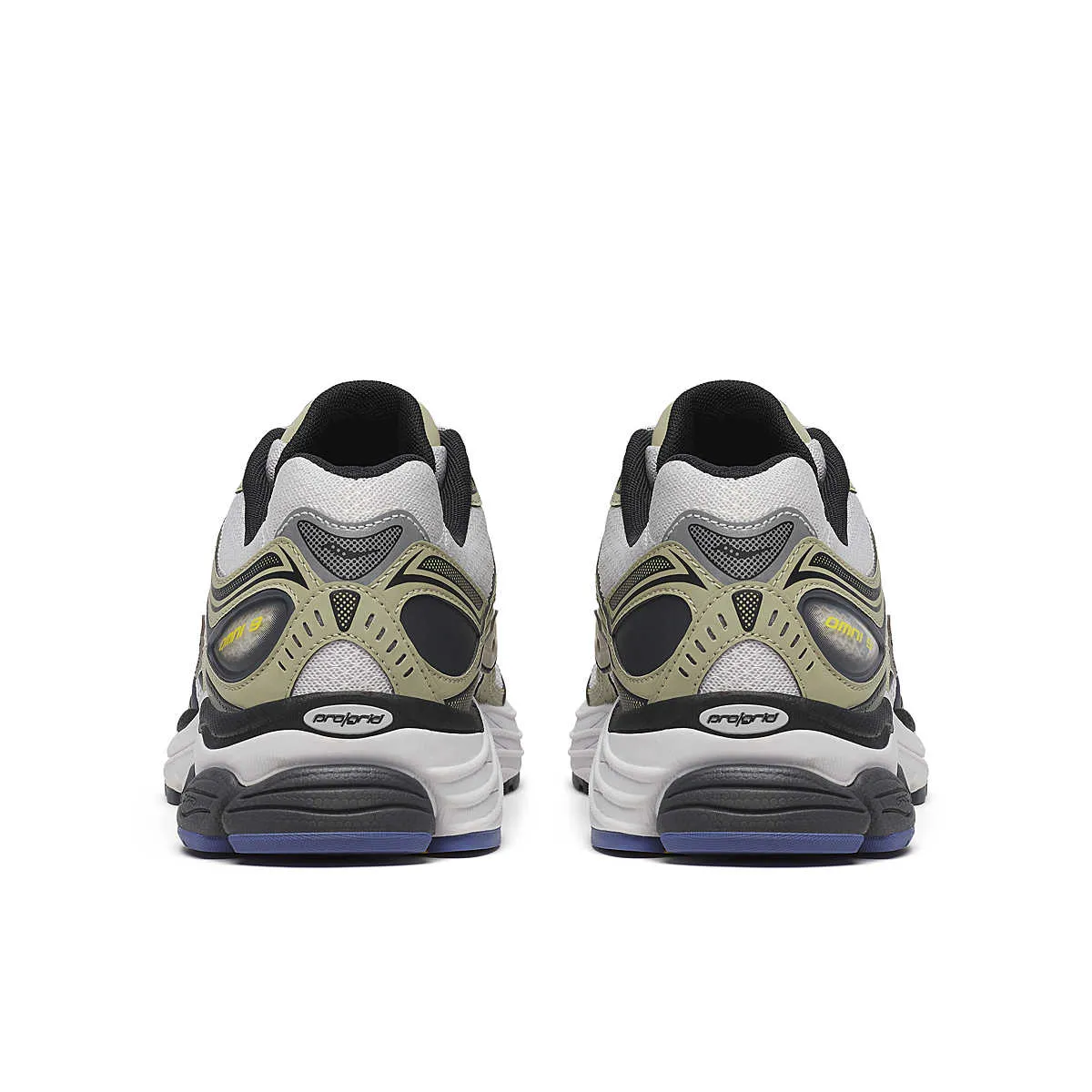 BDBDA3_Saucony-ProGrid-Omni-9-Metallic_WHITE-GOLD_S70907-2_img3